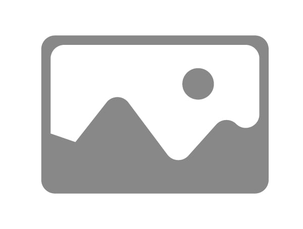 test 1