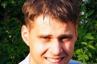 Jurgen Pelletplus