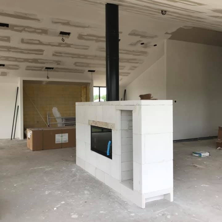 Onze projecten