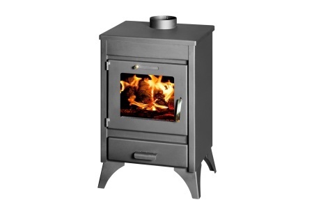 Qualifire Billund 3