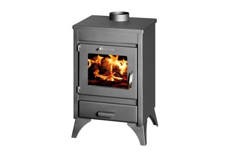 Qualifire Billund 2
