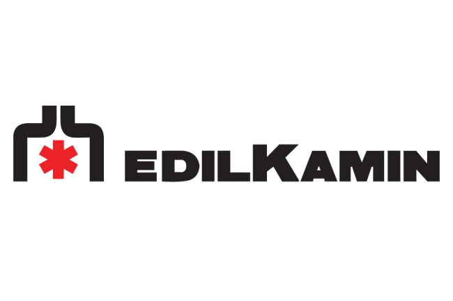 Edil Kamin