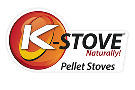 K-Stove