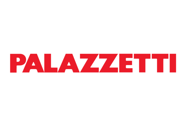 Palazzetti