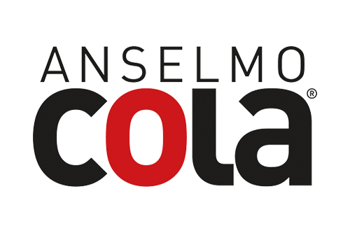 Anselmo Cola