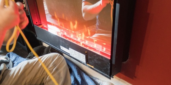 Reparatie & storingen